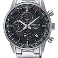 Часы Seiko Conceptual Series Sports SSB313P1