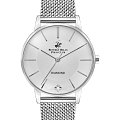 Часы Beverly Hills Polo Club BP3394C.330