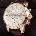 Часы Certina DS Podium Chronograph Automatic C034.427.36.037.00 фото 3