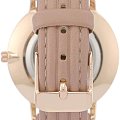 Часы Anne Klein 3836RGPK фото 2