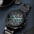 Часы Maserati AQUA EDITION R8873644001 фото 7