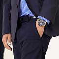 Часы Festina Timeless Chrono F20634/2 фото 2