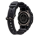 Часы Casio G-Shock DW-5600E-1V фото 4