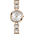 Часы Guess Bejeweled GW0757L3