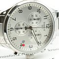 Часы Tissot Chrono XL Classic T116.617.11.037.00 фото 4