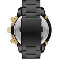 Часы Diesel Griffed DZ4525 фото 3