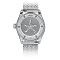 Часы Mido Ocean Star Decompression Worldtimer 200 M026.829.17.041.00 фото 4