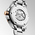 Часы Longines HydroConquest L3.370.3.89.6 фото 3