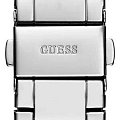 Часы Guess Lady Idol GW0605L1 фото 3