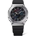 Часы Casio G-Shock GM-2100RW-1A фото 3