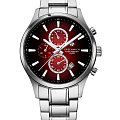 Часы Greenwich Navigator GW 053.10.35