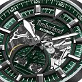 Часы Timberland Henniker TDWGE0055202 фото 4
