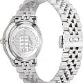 Часы Salvatore Ferragamo SFCU00119 фото 2