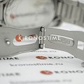 Часы Festina Solar F20656/2 фото 10