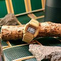 Часы Casio G-Shock DW-5600PT-5DR (DW-5600PT-5) фото 6