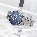 Часы Seiko Conceptual Series Sports SSB339P1 фото 4