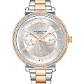 Часы Stuhrling Aria 3908.3