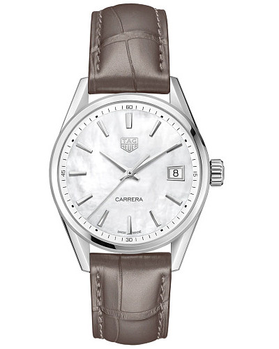 TAG Heuer Carrera Lady WBK1311.FC8258