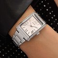 Часы Guess Trend Bonnie GW0874L1 фото 2