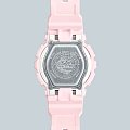 Часы Casio Baby-G BA-110AQ-4ADR (BA-110AQ-4A) фото 4