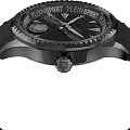 Часы Plein Sport PS5BA0424 фото 3