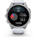 Часы Garmin Fenix 8 010-02903-00 фото 5