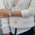Часы Casio Collection LTP-2069D-7A2 фото 8