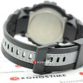 Часы Casio G-Shock GBD-800LU-1 фото 5