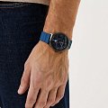 Часы U.S. Polo Assn USPA1078-03 фото 2