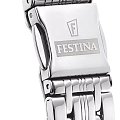 Часы Festina Mademoiselle F16940/G фото 2