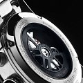 Часы TAG Heuer Carrera CAR201V.BA0766 фото 5