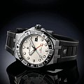 Часы Maurice Lacroix Aikon Venturer GMT AI6158-SS00F-130-A фото 5