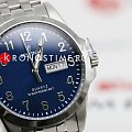 Часы Festina Classics F20357/C фото 5