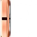 Часы Daniel Wellington Petite Melrose DW00100367 фото 4