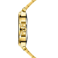 Часы Jacques Philippe Novellus JPQLS452324S фото 2