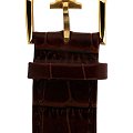 Часы Earnshaw Longitude ES-8006-02 фото 4