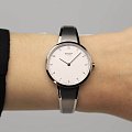 Часы Boccia Titanium 3325-01 фото 2
