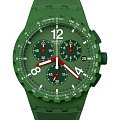 Часы Swatch Chrono 42 Standard SUSG407