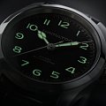 Часы Hamilton Khaki Field Murph H70405730 фото 12