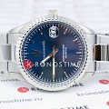 Часы Maserati COMPETIZIONE R8853100029 фото 3