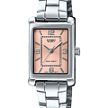 Часы Casio LTP-1234DD-4A