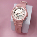 Часы Casio Baby-G BGA-280-4A фото 8