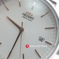 Часы Orient RA-AC0E07S1 фото 3
