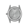 Часы Tissot Gentleman Titanium T127.410.44.041.00 фото 4
