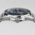 Часы Hamilton Jazzmaster Open Heart Auto H32705141 фото 5