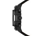 Часы Diesel Griffed DZ4556 фото 2