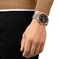 Часы Tissot SuperSport Chrono T125.617.21.051.00 фото 2