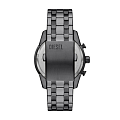 Часы Diesel Split DZ4624 фото 9