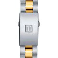 Часы Tissot PR 100 Sport Chic Chronograph T101.917.22.031.00 фото 2