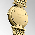Часы Longines La Grande Classique L4.512.2.37.8 фото 2